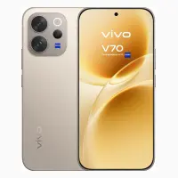 Vivo V70
