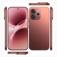 Vivo V70