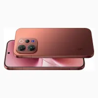 Vivo V70 Elite