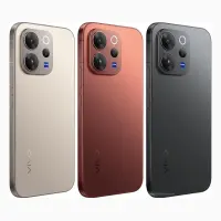 Vivo V70 Elite
