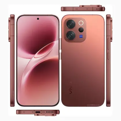 Vivo V70 Elite