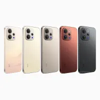 Vivo V70