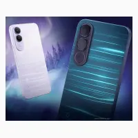 Vivo V70 FE