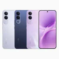Vivo V70 FE