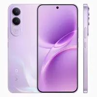 Vivo V70 FE