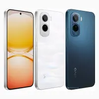 Vivo V70 Lite 4G