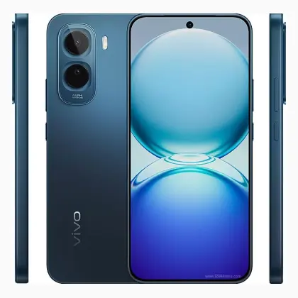 Vivo V70 Lite 4G