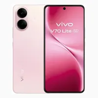 Vivo V70 Lite 5G