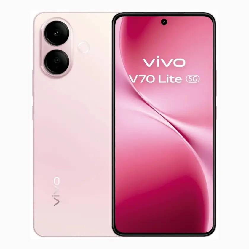Vivo V70 Lite 5G