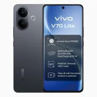 Vivo V70 Lite 5G