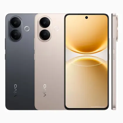 Vivo V70 Lite