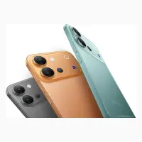 Vivo V80