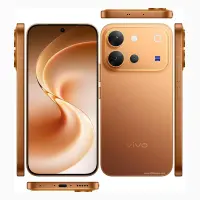 Vivo V80