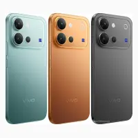 Vivo V80