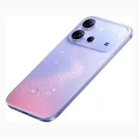 Vivo V80