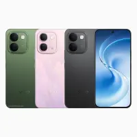 Vivo V80 Lite