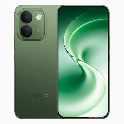 Vivo V80 Lite
