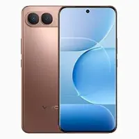 Vivo V80 Lite (IN/PK)