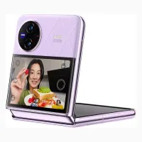 Vivo X Flip