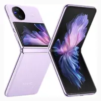 Vivo X Flip