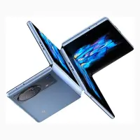Vivo X Fold