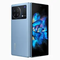 Vivo X Fold