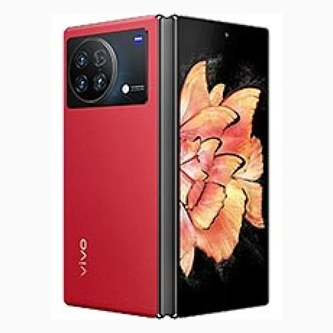 Vivo X Fold+