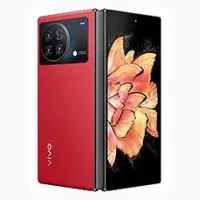 Vivo X Fold+