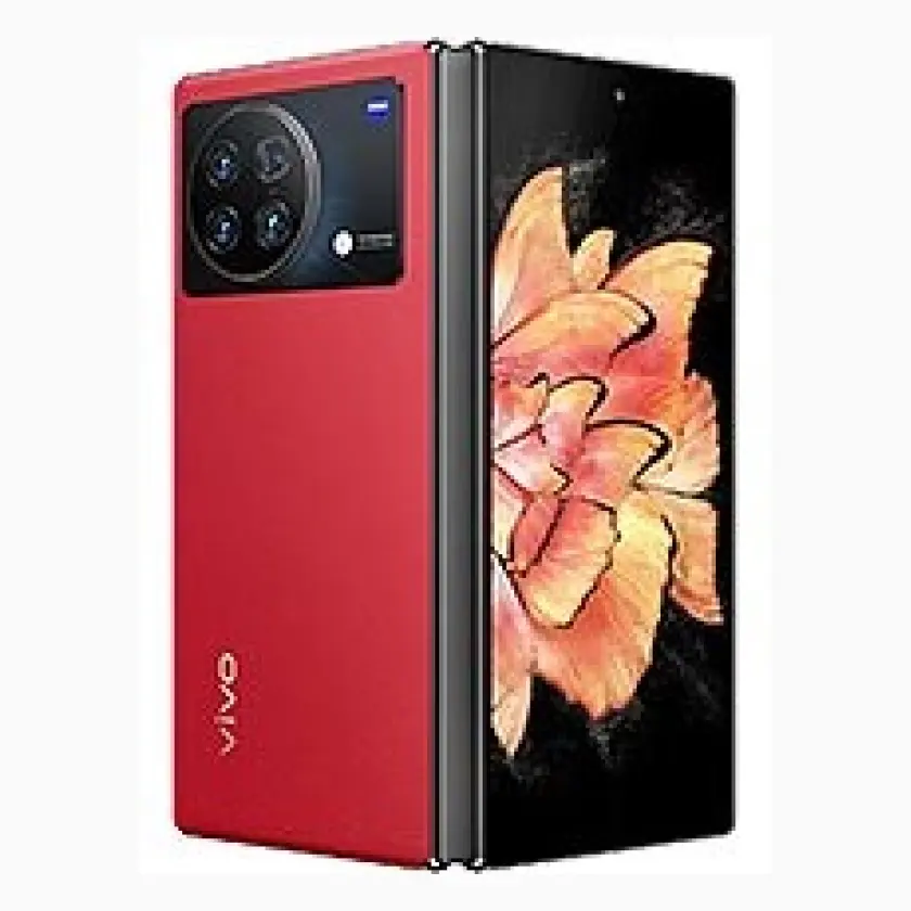 Vivo X Fold+