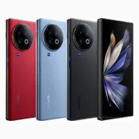Vivo X Fold2