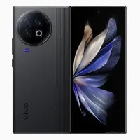 Vivo X Fold2