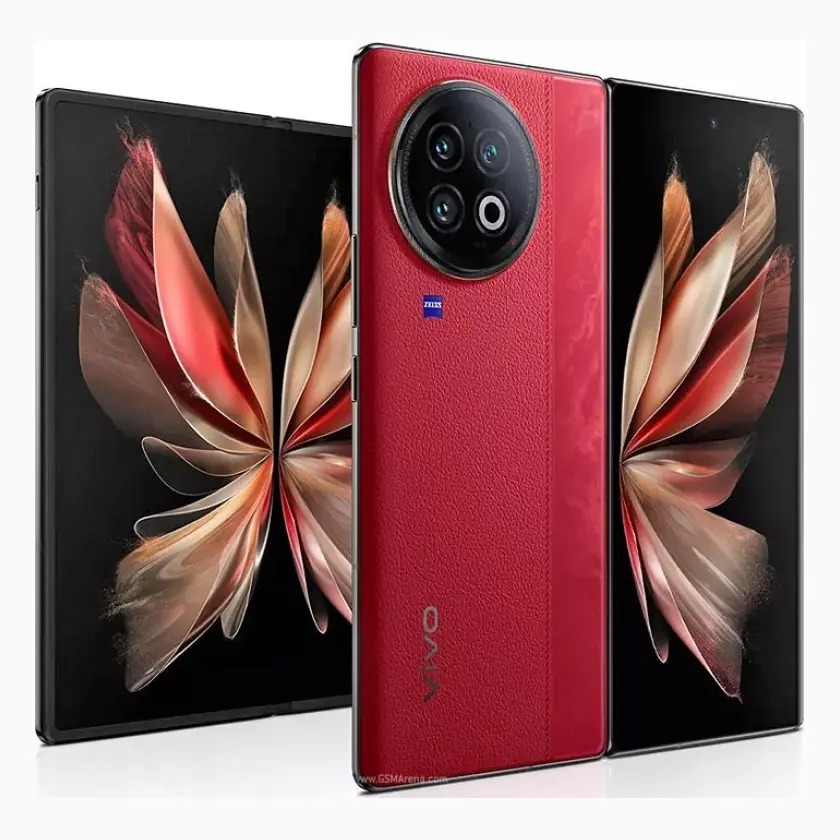 Vivo X Fold2