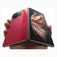 Vivo X Fold2
