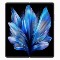 Vivo X Fold3