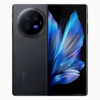 Vivo X Fold3