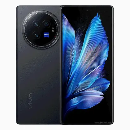 Vivo X Fold3