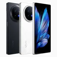 Vivo X Fold3