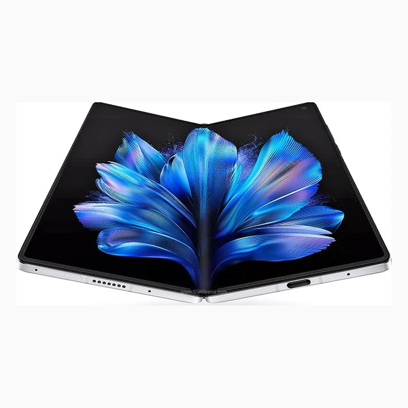 Vivo X Fold3 Pro