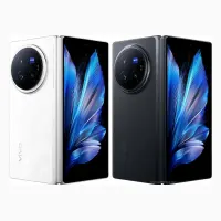 Vivo X Fold3 Pro