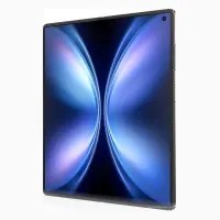 Vivo X Fold5