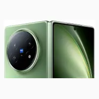 Vivo X Fold5