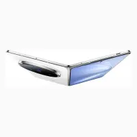 Vivo X Fold5