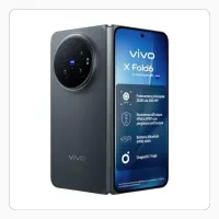 Vivo X Fold6