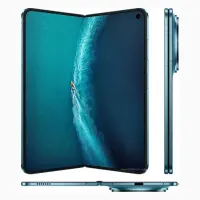 Vivo X Fold6