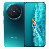 Vivo X Fold6
