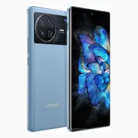 Vivo X Note