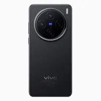 Vivo X200