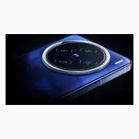 Vivo X200