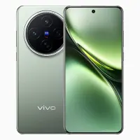 Vivo X200