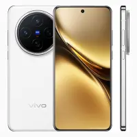 Vivo X200